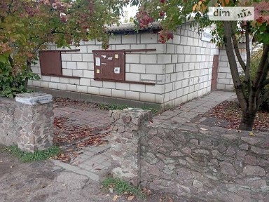 Здається комерційне приміщення на вул. Новоселиця 2, площа 65 кв. м • ID 35033444