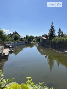 Продаж 3 поверхового будинку бесідка і ділянкою на 12 соток, 505 кв. м, 7 кімнат, на вул. Святищенська • ID 35033603