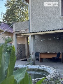 Продаж 2 поверхового будинку з ділянкою на 5.2 сотки, 186 кв. м, 4 кімнати, на вул. 17-а Лінія Люстдорфської дороги 5 • ID 35033590
