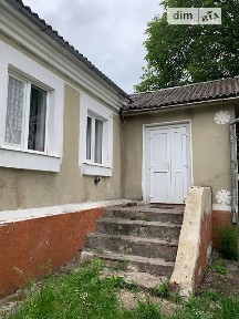 Продаж 1 поверхового будинку з ділянкою на 2500 кв. м., 74 кв. м, 4 кімнати, на Дружби • ID 35033466