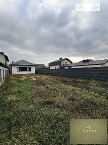 Продаж 1 поверхового будинку з ділянкою на 5 соток, 79 кв. м, 3 кімнати, на вул. Нова • ID 35033480