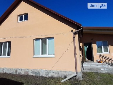 Продаж 1 поверхового будинку бесідка і ділянкою на 24 сотки, 112 кв. м, 4 кімнати, на вул. Гагаріна • ID 35033460