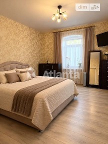 Продаж 1 поверхового будинку з ділянкою на 5 соток, 47.5 кв. м, 3 кімнати, на вул. Кримська • ID 35033451