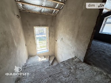 Продаж 2 поверхового будинку з ділянкою на 2.1 сотки, 120 кв. м, 4 кімнати, на вул. Підлісна 3 • ID 35033408