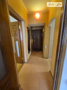 Продаж 2к квартири 43 кв. м на вул. Сергія Зулінського • ID 35031519