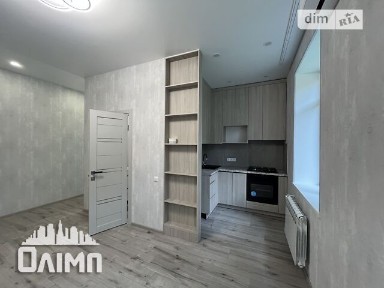 Продаж 2к квартири 38.6 кв. м на вул. Захисників неба • ID 35031336