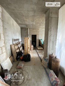 Продаж 1к квартири 67 кв. м на вул. Динамівська 15А, кв. 91 • ID 35031064