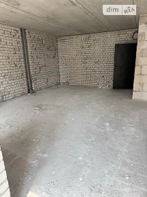 Продаж 5к квартири 84 кв. м на вул. Зіни Білої 5 • ID 35030651