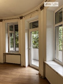 Продаж 3к квартири 88 кв. м на пров. Змієнка Всеволода 9 • ID 35029655