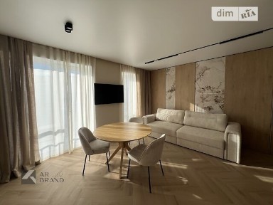 Продаж 1к квартири 62 кв. м на вул. Виноградна • ID 34977940