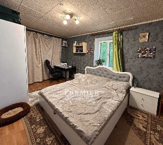 1к квартира в Приморський р-н, житловий стан та чудова транспортна розв'язка
