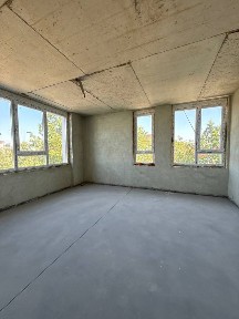 Продаж 2к квартири вул. Довга 30а, Сихівський р-н (р-н Метро)