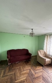 Продається однокімнатна квартира у м Бориславі, по вул В. Великоко