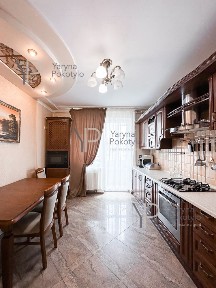 Продаж 2к вул. Плугова, бічна Мазепи
