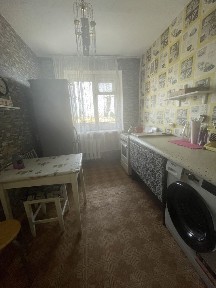 6500 грн Оренда 1 ім квартира вул Перемоги 14/15 район парку