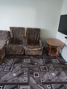 Актуальна сдача 2х. к.кв. вул. Європейська Космос
