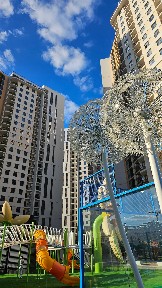 1к KADORR City. Краснова. Лучшая цена