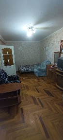 Сдам 1 комнатную квартиру по ул Героев 93 бригады, 4/9 этаж