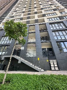 Продам 1 комн квартиру ЖК Модерн Балкон 44м 52800у. о Без комиссии!