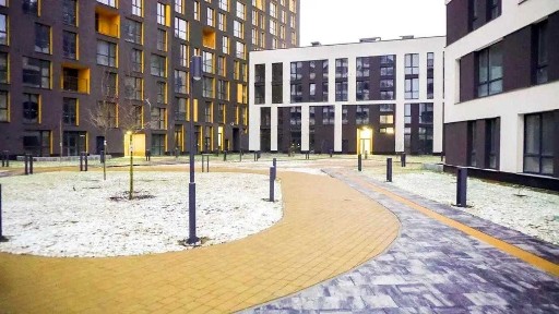 Продаж 2 кімнатної квартири вулиці Б. Хмельницького, Личаківський район, м. Львів