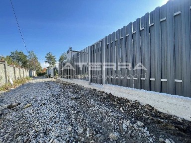 Віта Поштова Продаж сучасного енергоефективного будинку 120м2 6 соток