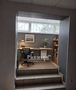 Студия 20 м² с новым ремонтом на Марсельской - идеальный вариант для жизни или аренды!