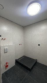 Акварель 7 | БЕЗ КОМИССИИ | рассрочка | ремонт | цена от 1050$ м2