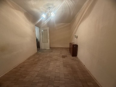 Оренда 1 кім квартири на Проспекті Незалежності