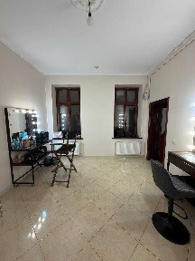Продаж 1-кім квартири по вул. Січових Стрільців 10 (Центр Львова)