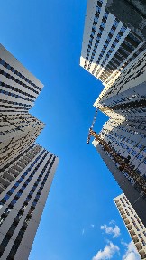 ЖК 64 Жемчужина | Kadorr City - 0% комиссия | ПВ от 7% | Рассрочка | Автономный дом