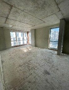 Продаж 2 кімнатної квартири, Шевченківський район