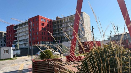 Продаж комерції 65 м2, вул. Стрийська 45 Без комісії