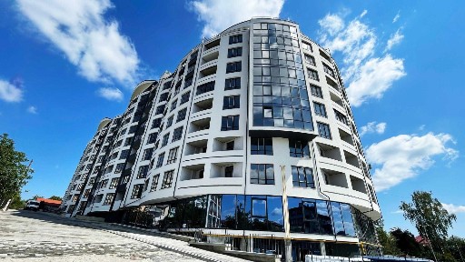 Продаж, оренда комерційного приміщення в Трускавці | вул. Олекси Довбуша