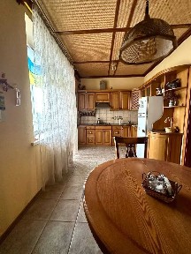 Оренда просторої 2 кім. квартира в ЦЕНТРІ в районі вул. Гаркуші