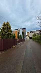 Продаж приміщень