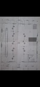 Івано-Франківська область, Угринів