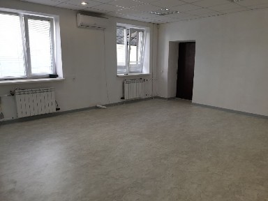 Оренда Поділ. М. Контрактова площа. Костянтинівська21