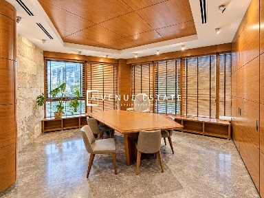 БЕЗ% Оренда Автономного Офісу 450м² ЖК Парк Авеню пр-т. Голосіївський 58А