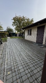 продам дачу ст Озон, Новоселівка, поруч річка, шикарне місце для відпочинку від міста