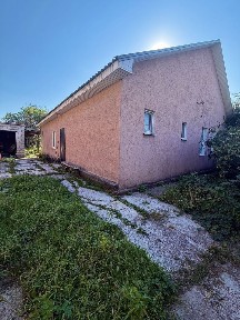 Продам Дом 117м2 ул. Киевская/Тенистая, пр. Мазепы/Петровского/