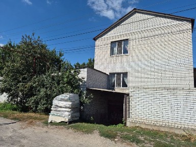 Продам будинок 223 м² | Фрунзенський | Райніса | 6 соток | Гараж