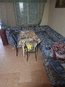 Продам причал дом бокс под катер и катер с мотором