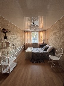 Оренда будинку подобово або довгострокова