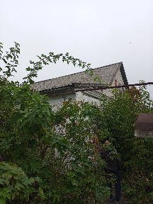 Продажа дома Соц-Город