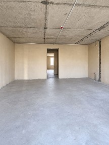 Топ локація Тарасівська 1 83,6 кв. м Софіївська Борщагівка