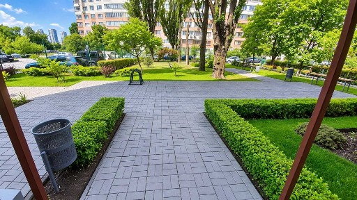 Офіси 30м2 Троєщина (Власник)