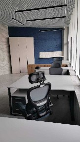 Оренда фасадного приміщення 100 м², центр Києва, метро КПІ, ЖК Manhattan