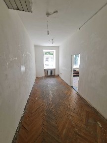 Здам офіс, Олеся Гончара 40, метро Університет та Золоті Ворота, 200м²