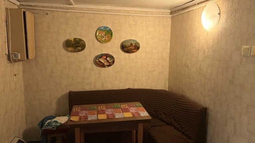 Продам дом на р. Орель с. Могилев Днепроп. обл.