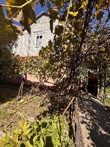 Продам уютную дачу. СО Здоровье TotokM